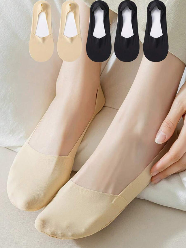 //img.ltwebstatic.com/images3_spmp/2025/01/12/67/1736674357f42e3e147d619708d48501c301204e84_thumbnail_900x.webp