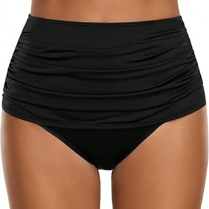 //img.ltwebstatic.com/images3_spmp/2025/01/12/8b/17366846831491d7f650f0fdf77c3b915e44b1a0ee_thumbnail_900x.webp