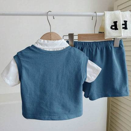 //img.ltwebstatic.com/images3_pi/2025/01/13/5b/173673656339cc9a7813dadb6edb0b98e18e3df811_thumbnail_900x.webp
