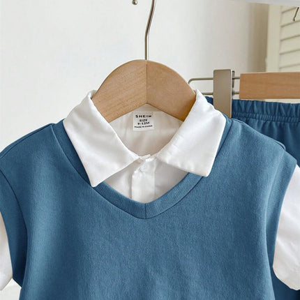 //img.ltwebstatic.com/images3_pi/2025/01/13/74/17367365696d34106dea0d8f7db2fbcf2133f242b7_thumbnail_900x.webp