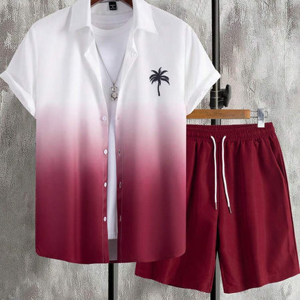 //img.ltwebstatic.com/images3_pi/2025/01/13/15/173673718028c978fe9abdd79b2fd4ec387a9b4718_thumbnail_900x.webp