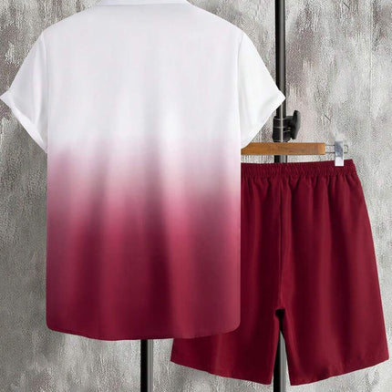 //img.ltwebstatic.com/images3_pi/2025/01/13/d5/1736737183b1a072b59d6468a92def828b1140a3b5_thumbnail_900x.webp