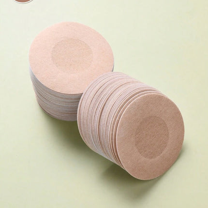 //img.ltwebstatic.com/images3_spmp/2025/01/13/4c/1736749353055c3564e0acc78fa9169be2bc6ac765_thumbnail_900x.webp