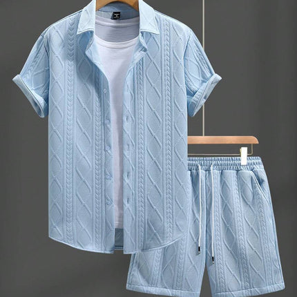 //img.ltwebstatic.com/images3_pi/2025/01/13/2b/1736750511640b7d44524313d188485216d08d366c_thumbnail_900x.webp