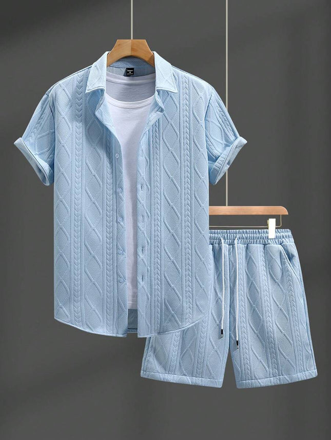 //img.ltwebstatic.com/images3_pi/2025/01/13/2b/1736750511640b7d44524313d188485216d08d366c_thumbnail_900x.webp