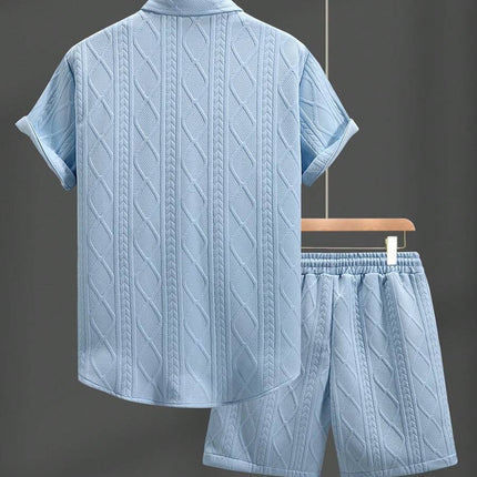 //img.ltwebstatic.com/images3_pi/2025/01/13/53/17367505148ad6f72aae1537e5fbe93b93736e981f_thumbnail_900x.webp