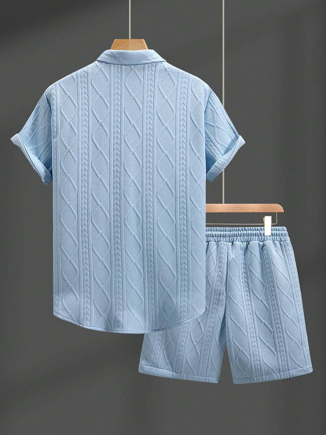//img.ltwebstatic.com/images3_pi/2025/01/13/53/17367505148ad6f72aae1537e5fbe93b93736e981f_thumbnail_900x.webp