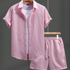 Baby Pink / XL