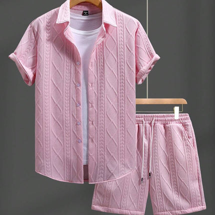 //img.ltwebstatic.com/images3_pi/2025/01/13/0f/173675078469ba3cc214c8069fb34be593c7c52958_thumbnail_900x.webp