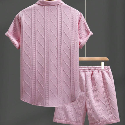 //img.ltwebstatic.com/images3_pi/2025/01/13/71/17367507877224e5f4d30ecd1f2bc6b56c87653920_thumbnail_900x.webp