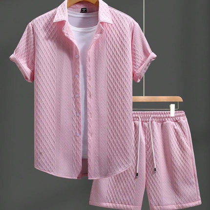//img.ltwebstatic.com/images3_pi/2025/01/13/cc/1736750789293de6d8bba261625bb03de4c70b2ece_thumbnail_900x.webp