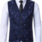 Navy Blue / XXL