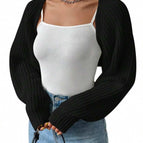 Black / M
