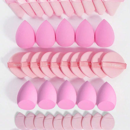//img.ltwebstatic.com/images3_spmp/2025/01/13/de/17367645298fe0dccb0806176282718838d008dabb_thumbnail_900x.webp