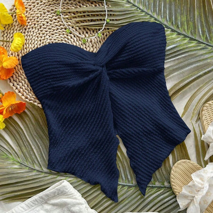 //img.ltwebstatic.com/images3_pi/2025/01/13/e5/1736766956031ef2106b009c83dfeb6d491918e433_thumbnail_900x.webp