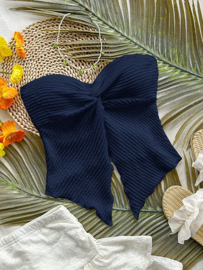 //img.ltwebstatic.com/images3_pi/2025/01/13/e5/1736766956031ef2106b009c83dfeb6d491918e433_thumbnail_900x.webp