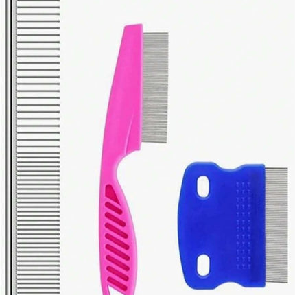 //img.ltwebstatic.com/images3_spmp/2025/01/13/e9/1736772115af54b02da3eba6b1fe88aaa7a626c8ec_thumbnail_900x.webp