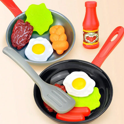 //img.ltwebstatic.com/images3_spmp/2025/01/13/00/17367751212a6306a4afeded7451d65159910c6a00_thumbnail_900x.webp