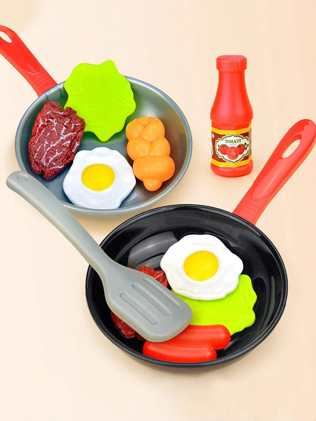 //img.ltwebstatic.com/images3_spmp/2025/01/13/00/17367751212a6306a4afeded7451d65159910c6a00_thumbnail_900x.webp