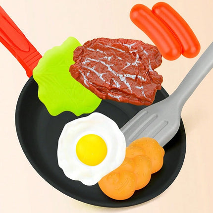 //img.ltwebstatic.com/images3_spmp/2025/01/13/93/17367751214dbb3c4cef24c729b6aaa3364983dd97_thumbnail_900x.webp