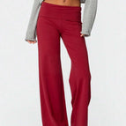 Red / XL