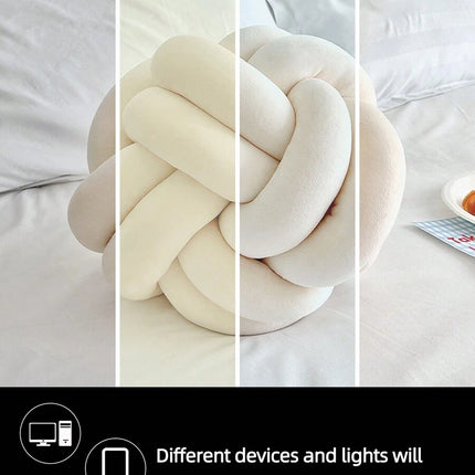 //img.ltwebstatic.com/images3_pi/2025/01/14/bf/1736827276d29329d4ae0bd9ba3ff2a507d9668b60_thumbnail_900x.webp