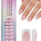 Rose bonbon_3 / One Size