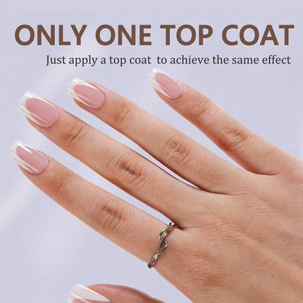 //img.ltwebstatic.com/images3_spmp/2025/01/14/c6/1736830961240691a0918557e2f30fccfb3f59bd18_thumbnail_900x.webp