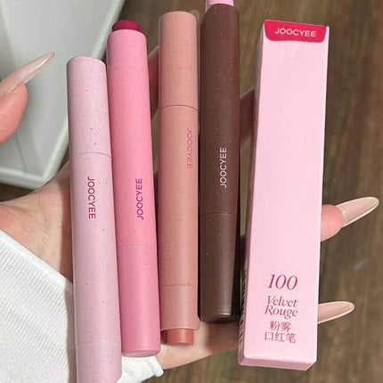 //img.ltwebstatic.com/images3_spmp/2025/01/14/3b/1736833713de6f2bca5dc2edb973ba777ef6ac6e31_thumbnail_900x.webp