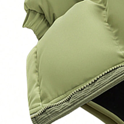 //img.ltwebstatic.com/images3_spmp/2025/01/14/9d/17368363330e6b66a962388fbcc2f4dd45323e8c51_thumbnail_900x.webp