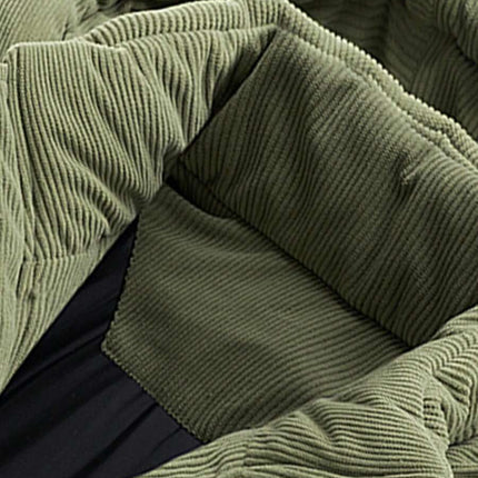 //img.ltwebstatic.com/images3_spmp/2025/01/14/83/17368363350196b81b2a3e998241fc52c323299b5c_thumbnail_900x.webp