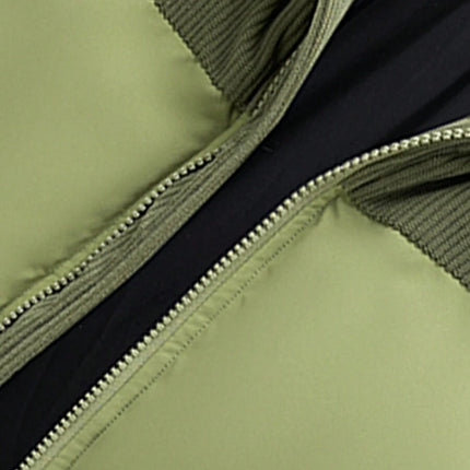 //img.ltwebstatic.com/images3_spmp/2025/01/14/83/1736836335f7786f188a167d9cbe00d1aa9e619034_thumbnail_900x.webp