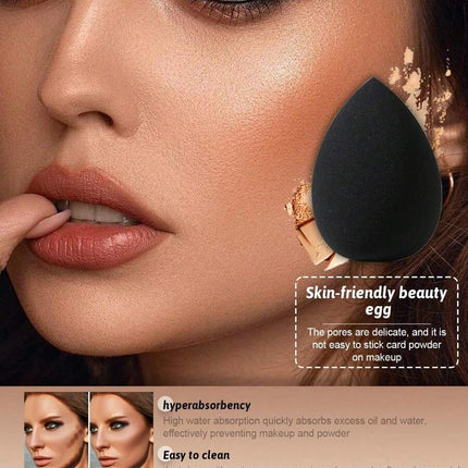 //img.ltwebstatic.com/images3_spmp/2025/01/14/91/1736839346a0fdd0d5aa3ec0a44e5a692738e0b749_thumbnail_900x.webp
