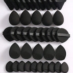 Black / 50pcs