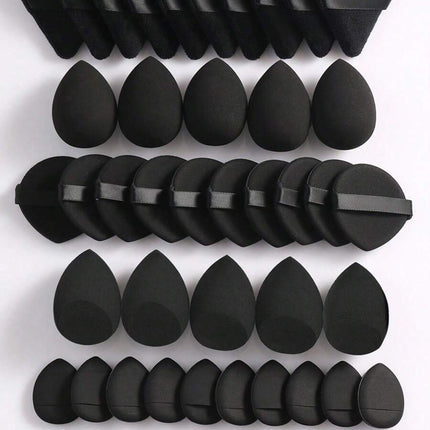 //img.ltwebstatic.com/images3_spmp/2025/01/14/91/1736839346c5fe7def2d4ad2a5d609ccbdc31b532f_thumbnail_900x.webp