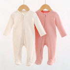 Multicolore_10 / 0-1M
