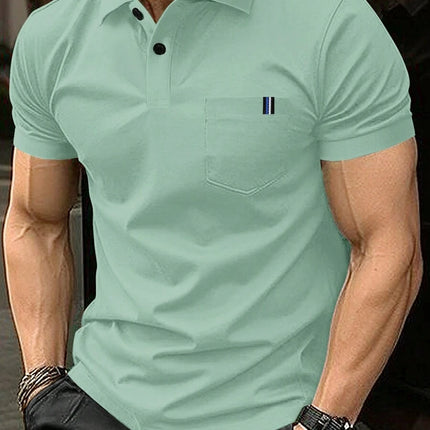 //img.ltwebstatic.com/images3_pi/2025/01/14/c9/17368509818423233f282028df2a0905b5be84432f_thumbnail_900x.webp