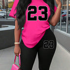 Multicolor_5 / 1XL