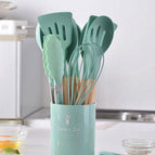 Green-regular / one-size
