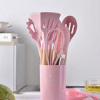 Pink-regular / one-size