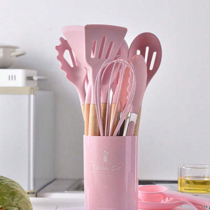//img.ltwebstatic.com/images3_spmp/2025/01/15/ff/1736911365b84e249bd2a20cd931c9405fcfbb8b48_thumbnail_900x.webp