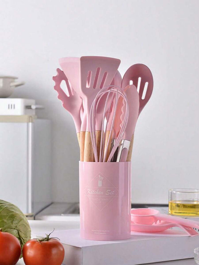 //img.ltwebstatic.com/images3_spmp/2025/01/15/ff/1736911365b84e249bd2a20cd931c9405fcfbb8b48_thumbnail_900x.webp