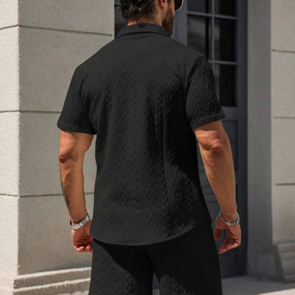 //img.ltwebstatic.com/images3_pi/2025/01/15/13/17369191405cef27254bd0ddb9b343ead7ed4ce8f2_thumbnail_900x.webp