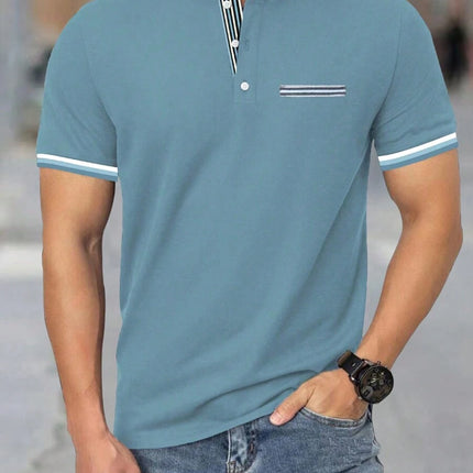 //img.ltwebstatic.com/images3_pi/2025/01/15/1b/173691920997e8d7062c868262eee8e74ffaadd734_thumbnail_900x.webp