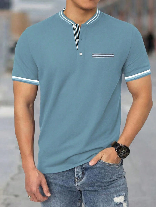 //img.ltwebstatic.com/images3_pi/2025/01/15/1b/173691920997e8d7062c868262eee8e74ffaadd734_thumbnail_900x.webp