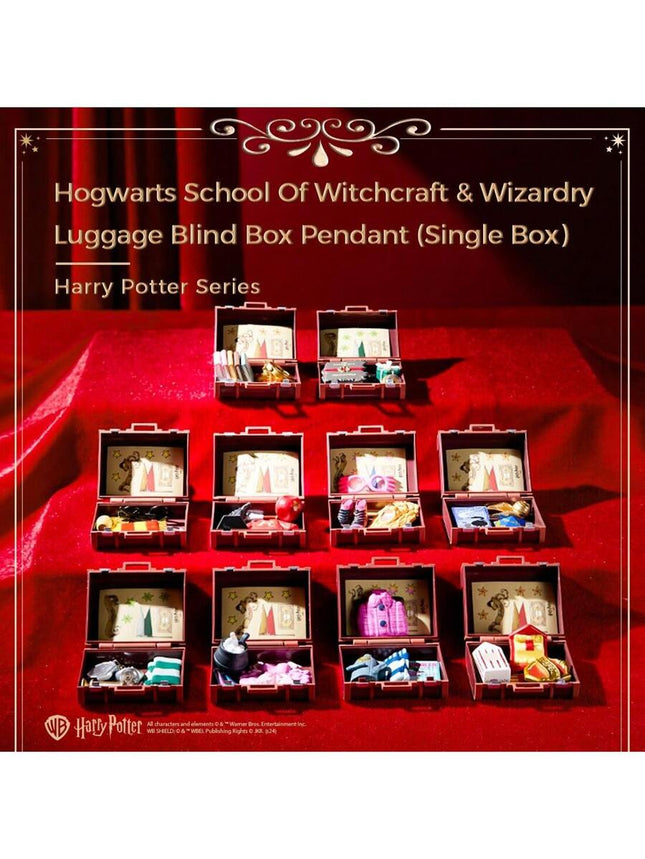//img.ltwebstatic.com/images3_spmp/2025/01/15/50/1736928726a8265850989d47129d67885dee840ea2_square_thumbnail_900x.webp