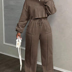 Brown_1 / M
