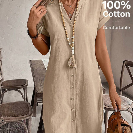 //img.ltwebstatic.com/images3_pi/2025/01/16/38/1736995520692dfd3b5c98dff34e5280e2ce153d3c_thumbnail_900x.webp