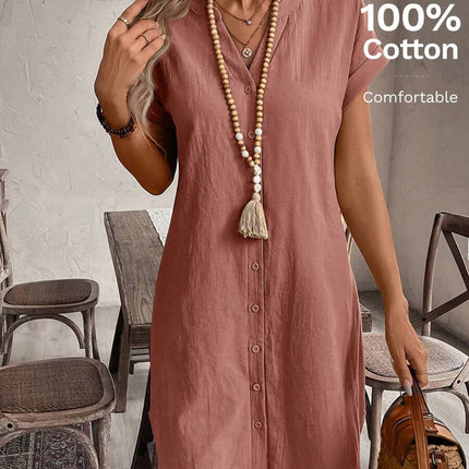 //img.ltwebstatic.com/images3_pi/2025/01/16/de/1736995525e8ab3d417d3b063bfbf1eda2920b9fea_thumbnail_900x.webp