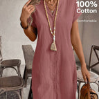 Pink_1 / XL